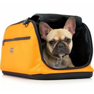 SLEEPYPOD AIR PET CARRIER